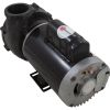 08330002-5041HZN Pump Aqua Flo XP3 3.0hp USMtr 230v 2-Spd 56fr 2-1/2