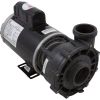  Pump Aqua Flo XP2e 4.0hp US Motor 230v 1-Spd 56fr 2