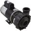  Pump Aqua Flo XP2e 4.0hp US Motor 230v 1-Spd 56fr 2