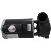  Pump Aqua Flo XP2e 4.0hp US Motor 230v 1-Spd 56fr 2