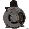  Pump Aqua Flo XP2e 4.0hp US Motor 230v 1-Spd 56fr 2