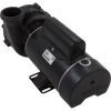  Pump Aqua Flo XP2e 1.5hp 230v 2-Spd 48fr 2