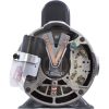  Pump Aqua Flo XP2e 1.5SPL 115v 2-Spd 48fr 2