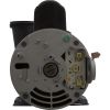  Pump Aqua Flo XP2e 1.5SPL 115v 2-Spd 48fr 2