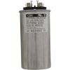  Pump Aqua Flo XP2e 1.5SPL 115v 2-Spd 48fr 2