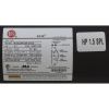  Pump Aqua Flo XP2e 1.5SPL 115v 2-Spd 48fr 2