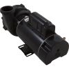  Pump Aqua Flo XP2e 1.5SPL 115v 2-Spd 48fr 2