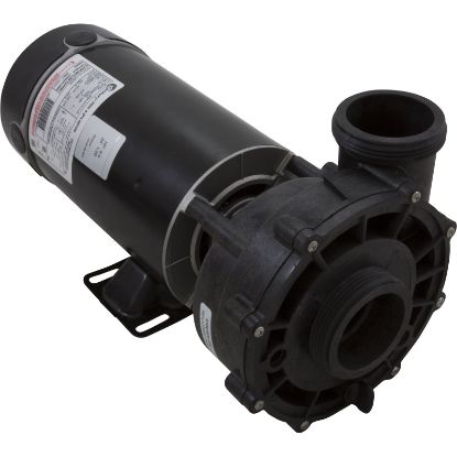  Pump Aqua Flo XP2e 2.0hp Century Conv 1-Spd 48fr 2