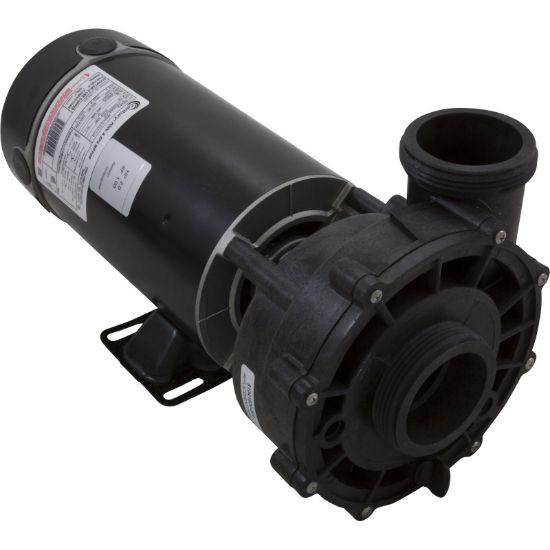  Pump Aqua Flo XP2e 2.0hp Century Conv 1-Spd 48fr 2