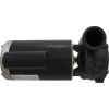 05340009-5040HZW Pump Aqua Flo XP2e 4.0hp Century 230v 2-Spd 56fr 2
