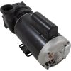 05340009-5040HZW Pump Aqua Flo XP2e 4.0hp Century 230v 2-Spd 56fr 2