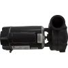 Pump Aqua Flo XP2 1.0hp US Motor115v2-Speed48 Frame 2