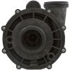  Pump Aqua Flo XP2 1.0hp US Motor115v2-Speed48 Frame 2