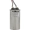  Pump Aqua Flo XP2 1.0hp US Motor115v2-Speed48 Frame 2