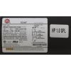  Pump Aqua Flo XP2 1.0hp US Motor115v2-Speed48 Frame 2