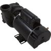  Pump Aqua Flo XP2 1.0hp US Motor115v2-Speed48 Frame 2