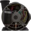 05015500-2000HZW Pump Aqua Flo XP2e 1.5hp Century Conv 1-Spd 48fr 2