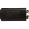 05015500-2000HZW Pump Aqua Flo XP2e 1.5hp Century Conv 1-Spd 48fr 2