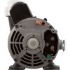 06610006-2040 Pump AquaFlo XP2 1.0 OPhp/1.5hp 115v 2-Spd 48fr 2