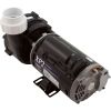 06610006-2040 Pump AquaFlo XP2 1.0 OPhp/1.5hp 115v 2-Spd 48fr 2