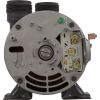  Pump Aqua Flo FMVP 1.0SPL USMtr 115v 1-Spd 48fr 1-1/2