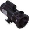 02615005-1010HZW Pump Aqua Flo FMCP 1.5hp Century 230v 2-Spd 48fr1-1/2