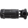 02615005-1010HZW Pump Aqua Flo FMCP 1.5hp Century 230v 2-Spd 48fr1-1/2