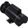 02615005-1010HZW Pump Aqua Flo FMCP 1.5hp Century 230v 2-Spd 48fr1-1/2