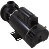 02615000-1010HZN Pump Aqua Flo FMCP 1.5SPL USMtr115v 2-Spd 48fr 1-1/2