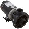 02507000-1010HZN Pump Aqua Flo FMCP 0.75SPL USMtr115v 1-Spd 48fr 1-1/2