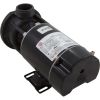 02507000-1010HZN Pump Aqua Flo FMCP 0.75SPL USMtr115v 1-Spd 48fr 1-1/2