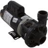 02115000-1010HZN Pump Aqua Flo FMHP 1.5SPL USMtr115v 2-Spd48fr 1-1/2