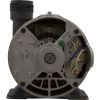  Pump Aqua Flo FMHP 0.5hp Century 115v 1-Spd48fr 1-1/2