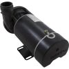  Pump Aqua Flo FMHP 0.5hp Century 115v 1-Spd48fr 1-1/2