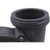 91041825-000 Wet End Gecko AquaFlo XP2/XP2E 2.5hp 2
