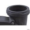 91041825-000 Wet End Gecko AquaFlo XP2/XP2E 2.5hp 2