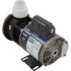 02593001-2010 PumpCircGecko Aqua Flo CMCP1/15hp230v1-1/2"OEM