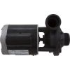 02093000-2010HZW Pump Circ Gecko AquaFlo CMHP1/15hp Century 115v 1-1/2"