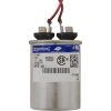 02093000-2010HZW Pump Circ Gecko AquaFlo CMHP1/15hp Century 115v 1-1/2"