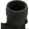 91040720-000 Wet End Gecko AquaFlo FMHP 1.5hp 1-1/2