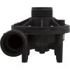 91040720-000 Wet End Gecko AquaFlo FMHP 1.5hp 1-1/2