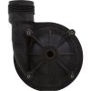 91040720-000 Wet End Gecko AquaFlo FMHP 1.5hp 1-1/2