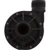 91040720-000 Wet End Gecko AquaFlo FMHP 1.5hp 1-1/2