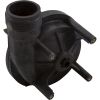 91040720-000 Wet End Gecko AquaFlo FMHP 1.5hp 1-1/2