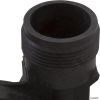 91040700-000 Wet End Gecko AquaFlo FMHP 1.0hp 1-1/2