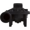 91040700-000 Wet End Gecko AquaFlo FMHP 1.0hp 1-1/2