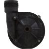 91040700-000 Wet End Gecko AquaFlo FMHP 1.0hp 1-1/2