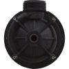 91040800-000 Wet End Gecko AquaFlo FMCP 0.75hp 1-1/2