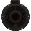 91040800-000 Wet End Gecko AquaFlo FMCP 0.75hp 1-1/2
