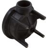 91040800-000 Wet End Gecko AquaFlo FMCP 0.75hp 1-1/2